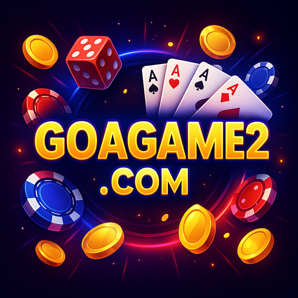 Goagame2.Com